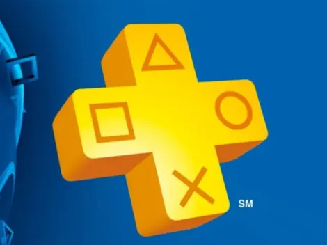Revisa los juegos que podrás descargar gratis en PS Plus durante agosto