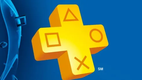 Esta camada de juegos gratis tiene un exclusivo de PS5.