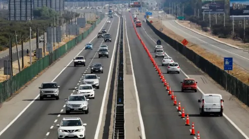 Revisa cuáles son los feriados que quedan en Chile