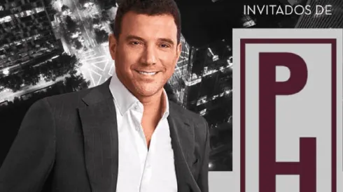 El capitulo reunirá a destacadas mujeres.