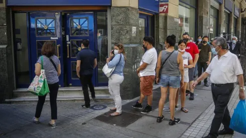 Conoce el detalle del beneficio aquí.