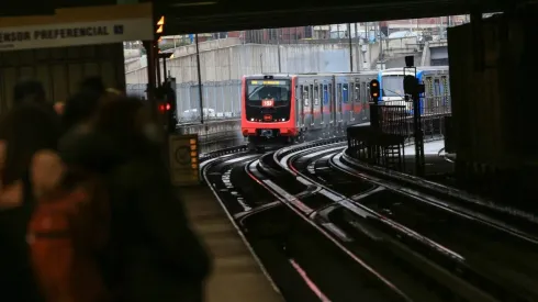 Conoce los detalles del horario de este viernes