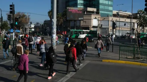 El IFE comenzó el pago de este mes, ayer jueves 29 de julio.