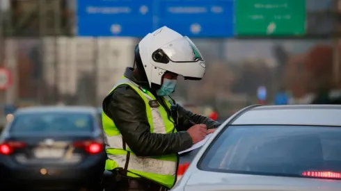 Conoce el detalle de la medida