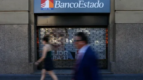 Conoce más detalles de la cuenta aquí.