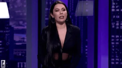 Daniela Aránguiz comparte emotiva reflexión sobre su vida