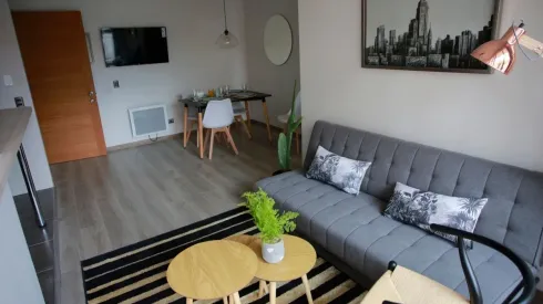 Conoce todos los subsidios de vivienda que ofrece el Estado