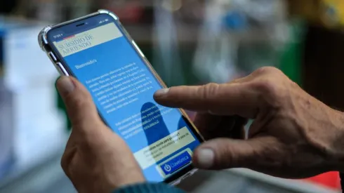 Este es un aporte temporal a familias que pueden realizar un pago mensual por el arriendo de una vivienda