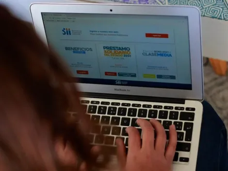 ¿Cómo postular al Bono Adicional Variable?