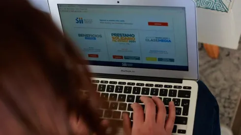 Esta gratificación es un aporte adicional al Bono Alivio Mypes