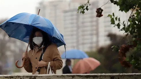 La ayuda económica está focalizada en los sectores más vulnerables del país y que cuenten con su Registro Social de Hogares actualizado.