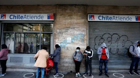 Conoce el detalle del aporte estatal.