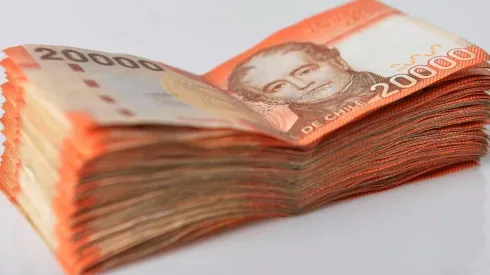 El monto del IFE Universal va desde los $177 mil pesos y asciende por cada integrante del grupo familiar.