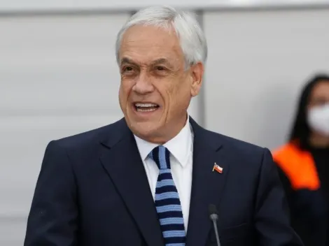 ¿Se extiende el IFE Universal hasta diciembre? Revisa qué opinan desde el Gobierno sobre la propuesta