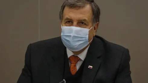 Melero califica de “innecesario” el cuarto retiro