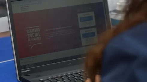 El mes de julio significó la transferencia estatal más grande de la historia, según cifras de las autoridades.