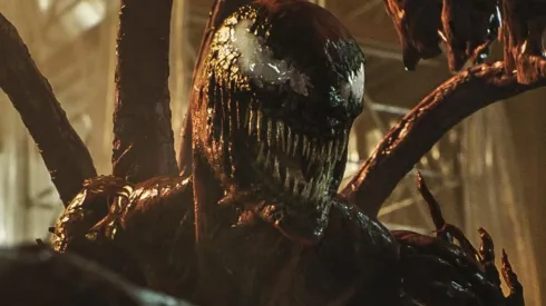 Woody Harrelson se convertirá en el villano de Venom: Carnage Liberado.