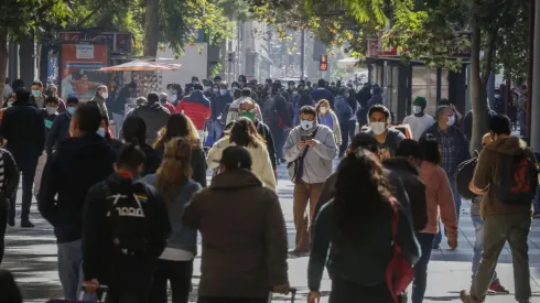 Familias aún pueden optar a estos beneficios. (Foto: Agencia Uno).