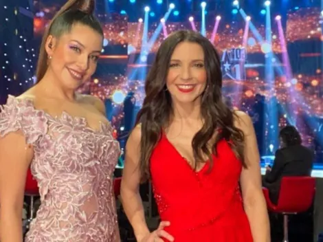 ¿Quién ganó Got Talent Chile?