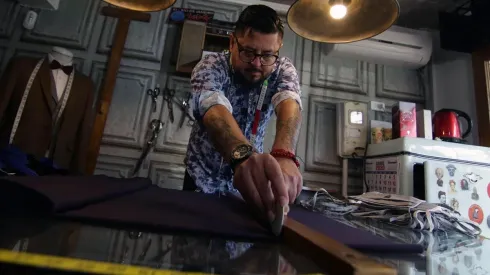 ¿Cuáles son los requisitos del Bono Adicional Variable?