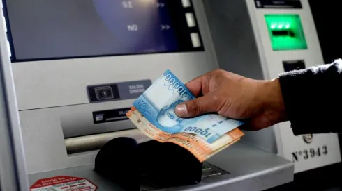 Chile Vamos solicitó la extensión del IFE Universal al Gobierno