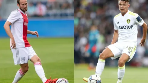 Ambas escuadras buscan llegar de la mejor manera al inicio de sus respectivas ligas.