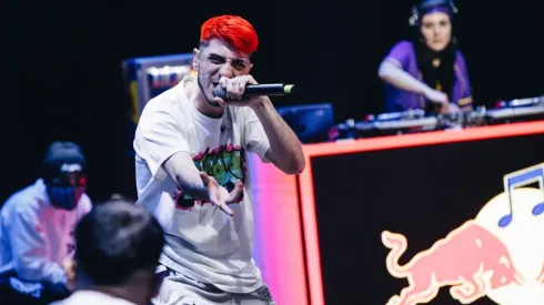 Cuenta regresiva para una nueva final chilena