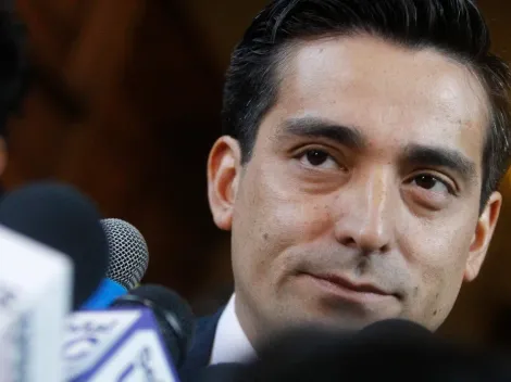 ¿Por qué la Fiscalía no investigará caso SQM?