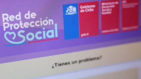 ¿Cuándo pagan el Bono IMG?