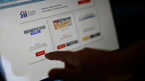 El cierre de postulaciones es en septiembre.