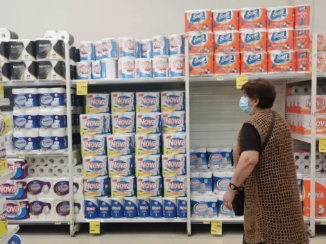 ¿Qué horarios tendrán los Supermercados para el Día del Niño?