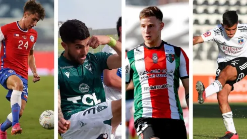 Los crack se pierden una gran oportunidad.