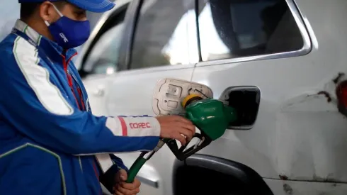 Precios bajarán esta semana.  (Foto: Agencia Uno)