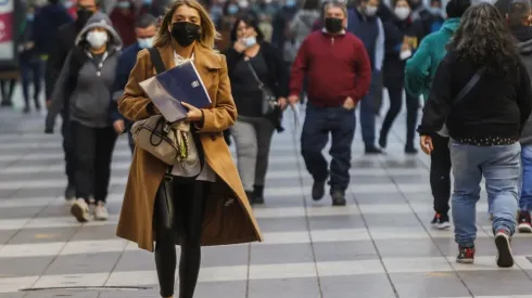 Aún se encuentra disponible el proceso de pago del IFE.   (Foto: Agencia Uno).