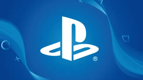 PlayStation tiene una nutrida oferta de videojuegos para este Día del Niño.