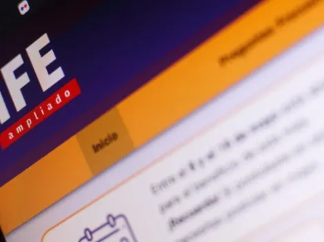 ¿Cómo saber si me corresponde el IFE Retroactivo?