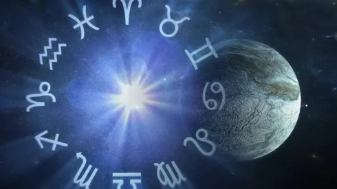 Horóscopo de hoy jueves 5 de agosto