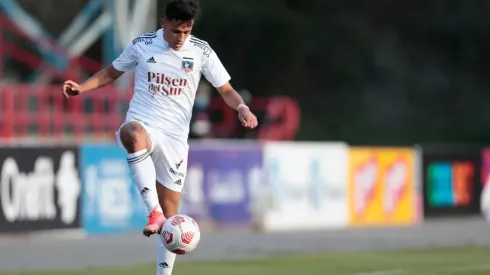 El padre del Pibe aseguró que su hijo es aún un niño, y que lo único que quiere es jugar.