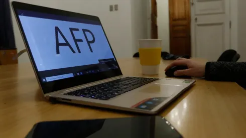 ¿Cuántas personas se quedarían sin ahorro si hay cuarto retiro?