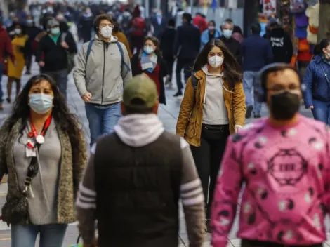 ¿Cuándo es la fecha de pago para el IFE Retroactivo?