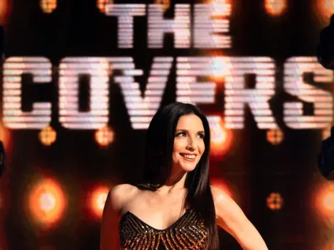 The Covers promete cumplir "una función más que interesante y merecida"