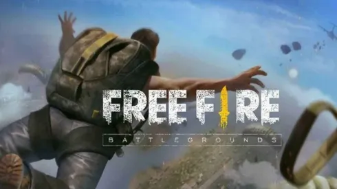 Agosto es el mes seleccionado para las actualizaciones a propósito del cuarto aniversario del título.