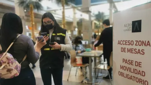 Jóvenes de hasta 24 años y 10 meses pueden postular.