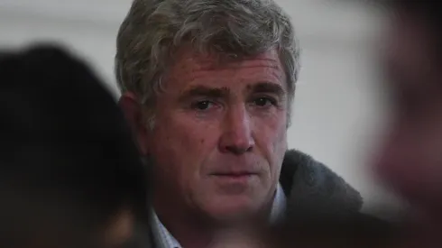 Caso Luchsinger Mackay: Suprema ordena indemnización al Fisco por $1.000 millones