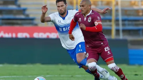 La Serena quiere aprovechar el mal momento de la UC