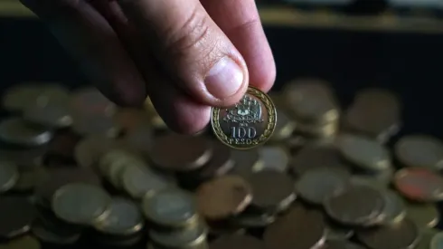 Conoce el detalle del beneficio