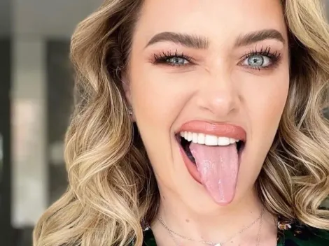 Mamá de Daniela Nicolás saca las garras y se lanza contra los ex de su hija