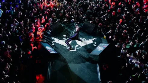 Costa Rica busca un(a) representante para la Final Internacional.