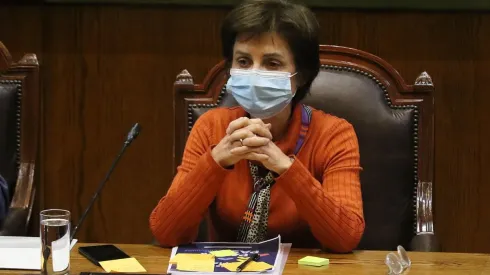 ¿Por qué hay que vacunarse con dosis de refuerzo?