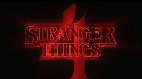 El teaser está enfocado en el destino de Eleven